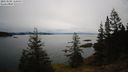 ./images/quadra/bluff/20210508/bluff20210508_120000M.jpg