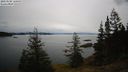 ./images/quadra/bluff/20210508/bluff20210508_120500M.jpg