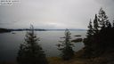 ./images/quadra/bluff/20210508/bluff20210508_121000M.jpg