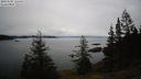 ./images/quadra/bluff/20210508/bluff20210508_121500M.jpg