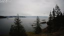 ./images/quadra/bluff/20210508/bluff20210508_122000M.jpg