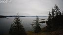 ./images/quadra/bluff/20210508/bluff20210508_122500M.jpg