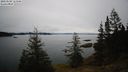 ./images/quadra/bluff/20210508/bluff20210508_123500M.jpg