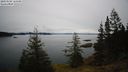 ./images/quadra/bluff/20210508/bluff20210508_124000M.jpg