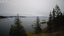 ./images/quadra/bluff/20210508/bluff20210508_125000M.jpg
