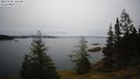 ./images/quadra/bluff/20210508/bluff20210508_125500M.jpg