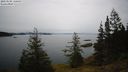 ./images/quadra/bluff/20210508/bluff20210508_130501M.jpg