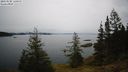 ./images/quadra/bluff/20210508/bluff20210508_131001M.jpg