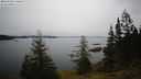 ./images/quadra/bluff/20210508/bluff20210508_131500M.jpg