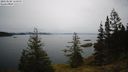 ./images/quadra/bluff/20210508/bluff20210508_132000M.jpg