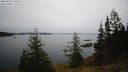 ./images/quadra/bluff/20210508/bluff20210508_132500M.jpg
