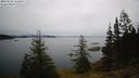 ./images/quadra/bluff/20210508/bluff20210508_133500M.jpg