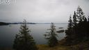 ./images/quadra/bluff/20210508/bluff20210508_134000M.jpg