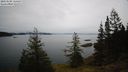 ./images/quadra/bluff/20210508/bluff20210508_134500M.jpg