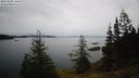 ./images/quadra/bluff/20210508/bluff20210508_135000M.jpg