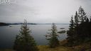 ./images/quadra/bluff/20210508/bluff20210508_135500M.jpg