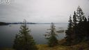 ./images/quadra/bluff/20210508/bluff20210508_140000M.jpg