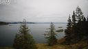 ./images/quadra/bluff/20210508/bluff20210508_140500M.jpg