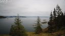 ./images/quadra/bluff/20210508/bluff20210508_141000M.jpg