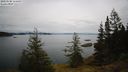 ./images/quadra/bluff/20210508/bluff20210508_141500M.jpg