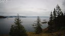 ./images/quadra/bluff/20210508/bluff20210508_142000M.jpg