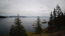 ./images/quadra/bluff/20210508/bluff20210508_142500M.jpg