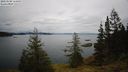 ./images/quadra/bluff/20210508/bluff20210508_143500M.jpg