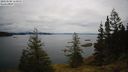 ./images/quadra/bluff/20210508/bluff20210508_144000M.jpg