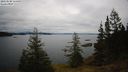 ./images/quadra/bluff/20210508/bluff20210508_144500M.jpg