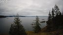 ./images/quadra/bluff/20210508/bluff20210508_145000M.jpg