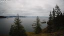 ./images/quadra/bluff/20210508/bluff20210508_145500M.jpg