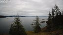./images/quadra/bluff/20210508/bluff20210508_150500M.jpg