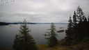 ./images/quadra/bluff/20210508/bluff20210508_151000M.jpg