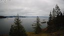 ./images/quadra/bluff/20210508/bluff20210508_151500M.jpg