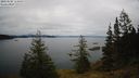 ./images/quadra/bluff/20210508/bluff20210508_152000M.jpg