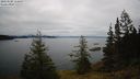 ./images/quadra/bluff/20210508/bluff20210508_152500M.jpg