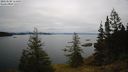 ./images/quadra/bluff/20210508/bluff20210508_153500M.jpg