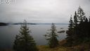 ./images/quadra/bluff/20210508/bluff20210508_154000M.jpg