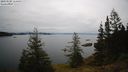 ./images/quadra/bluff/20210508/bluff20210508_154500M.jpg