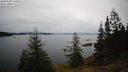 ./images/quadra/bluff/20210508/bluff20210508_155000M.jpg