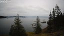 ./images/quadra/bluff/20210508/bluff20210508_160000M.jpg