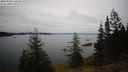 ./images/quadra/bluff/20210508/bluff20210508_160500M.jpg