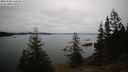 ./images/quadra/bluff/20210508/bluff20210508_161000M.jpg