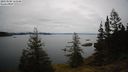 ./images/quadra/bluff/20210508/bluff20210508_161500M.jpg