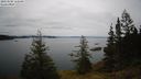 ./images/quadra/bluff/20210508/bluff20210508_162000M.jpg