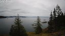 ./images/quadra/bluff/20210508/bluff20210508_162500M.jpg