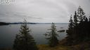 ./images/quadra/bluff/20210508/bluff20210508_163500M.jpg