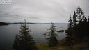 ./images/quadra/bluff/20210508/bluff20210508_164000M.jpg