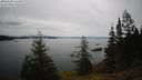 ./images/quadra/bluff/20210508/bluff20210508_164500M.jpg