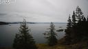./images/quadra/bluff/20210508/bluff20210508_165000M.jpg